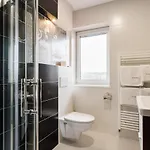 Hotel Menhard 3*