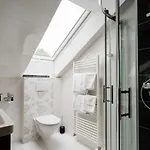 ホテル Hotel Menhard ヴルボフ