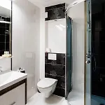 Hotel Menhard