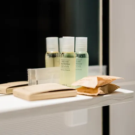 Hotel Hotel & Restauracia Menhard Vrbov