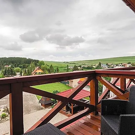 Hotel Hotel Menhard